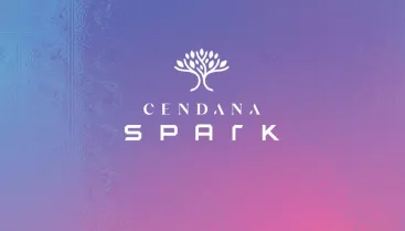 Dijual Cendana Park