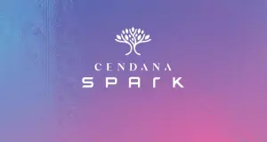 Dijual Cendana Park 1 0001