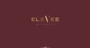 Dijual Elevee Penthouses & Residences - Alam Sutera 24 0024