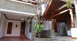 Dijual Beautiful house at Pademangan 1 hor3552563_rumah_di_sewa_di_sanur_denpasar_15311059554824