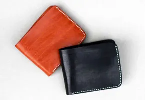 Wallet Wallet 1 produk 12