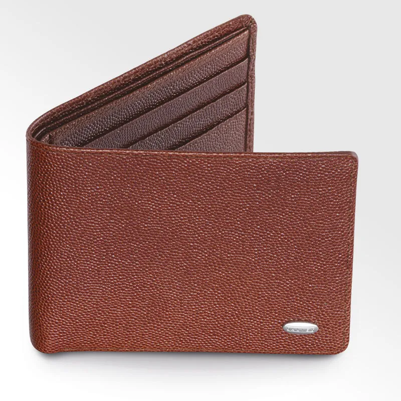 Wallet Wallet 3 produk 14