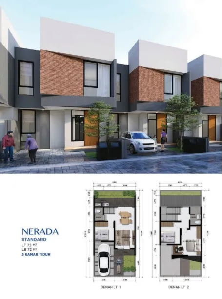 Dijual NEVILLE RESIDENCES 3 screenshot_2023_06_02_091432