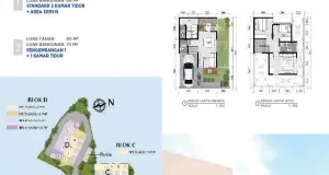 Dijual NEVILLE RESIDENCES 4 screenshot_2023_06_02_091450