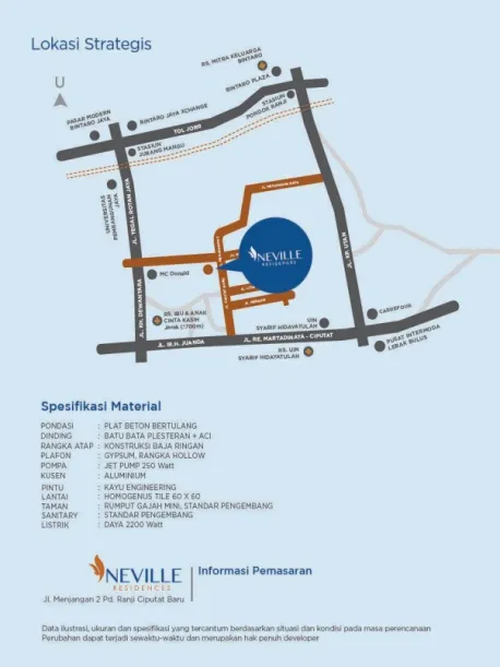 Dijual NEVILLE RESIDENCES 5 screenshot_2023_06_02_091509