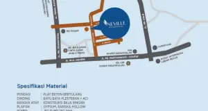 Dijual NEVILLE RESIDENCES 5 screenshot_2023_06_02_091509