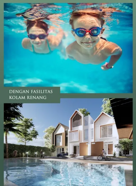 Dijual Rumah Cantik Di Kota Serpong ASPEN PARK  3 screenshot_2023_06_22_112300