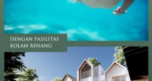 Dijual Rumah Cantik Di Kota Serpong ASPEN PARK  3 screenshot_2023_06_22_112300