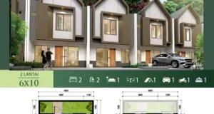 Dijual Rumah Cantik Di Kota Serpong ASPEN PARK  20 screenshot_2023_06_22_112759