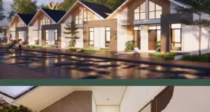 Dijual Rumah Cantik Di Kota Serpong ASPEN PARK  24 screenshot_2023_06_22_112859