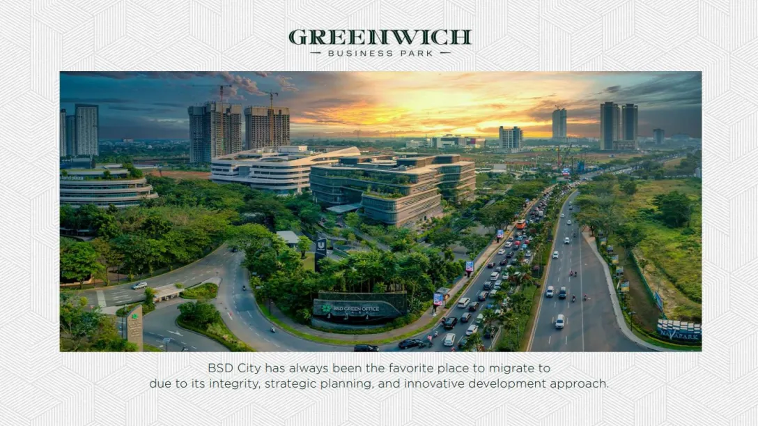 Dijual Ruko Greenwich Business Park BSD City 2 screenshot_2023_07_06_091153