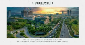 Dijual Ruko Greenwich Business Park BSD City 2 screenshot_2023_07_06_091153