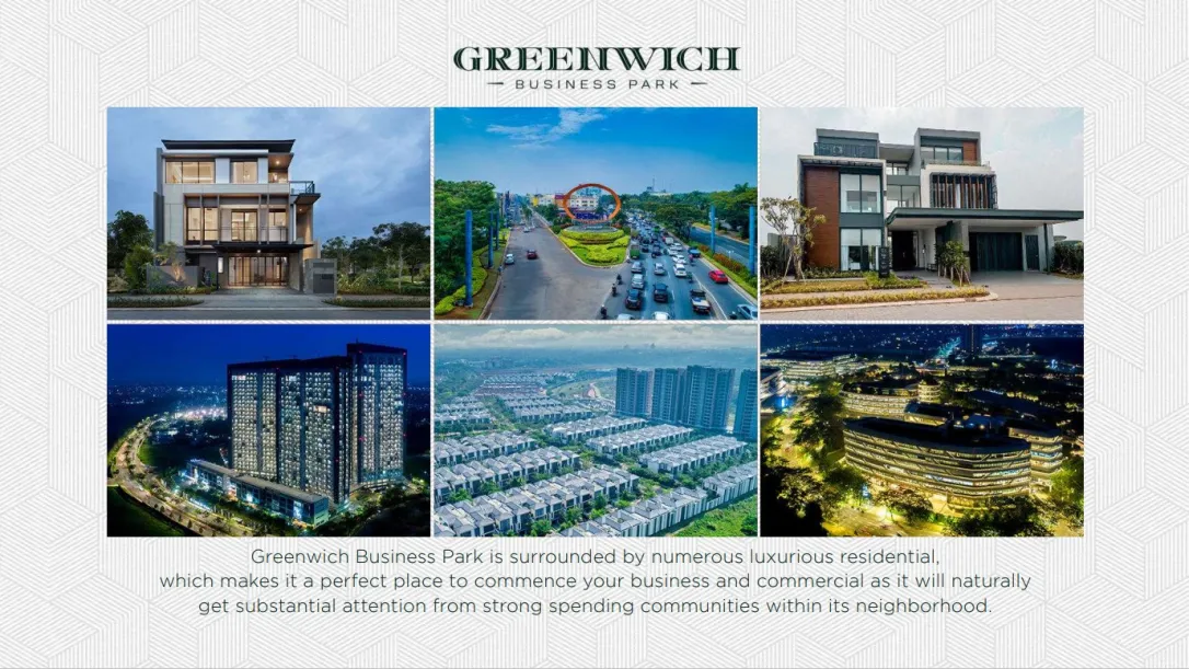 Dijual Ruko Greenwich Business Park BSD City 3 screenshot_2023_07_06_091207