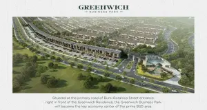 Dijual Ruko Greenwich Business Park BSD City 4 screenshot_2023_07_06_091242