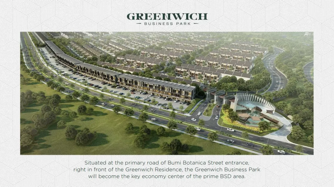 Dijual Ruko Greenwich Business Park BSD City 4 screenshot_2023_07_06_091242