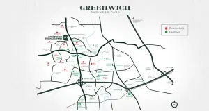 Dijual Ruko Greenwich Business Park BSD City 5 screenshot_2023_07_06_091300