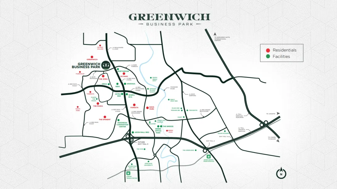 Dijual Ruko Greenwich Business Park BSD City 5 screenshot_2023_07_06_091300