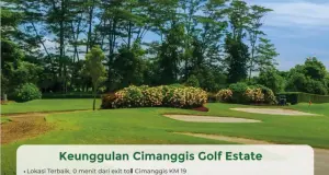 Dijual Cimanggis Golf Estate Margata 2 screenshot_2023_07_10_103758