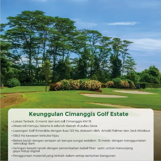 Dijual Cimanggis Golf Estate Margata 2 screenshot_2023_07_10_103758