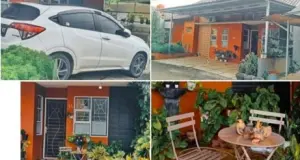 Dijual Rumah terawat, Strategis dan Aman 2 screenshot_2023_07_20_134706