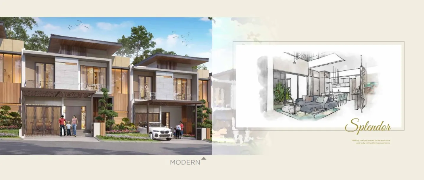 Dijual Gold Horizon Residence 7 screenshot_2023_09_11_134804