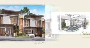 Dijual Gold Horizon Residence 7 screenshot_2023_09_11_134804