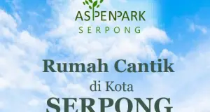 Dijual ASPEN PARK SERPONG 1 screenshot_2023_09_11_155139