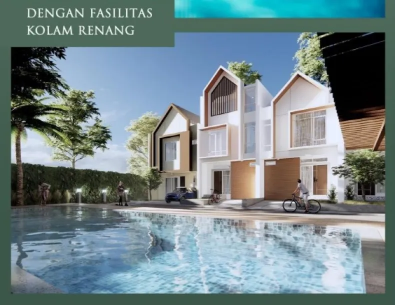 Dijual ASPEN PARK SERPONG 3 screenshot_2023_09_11_155225