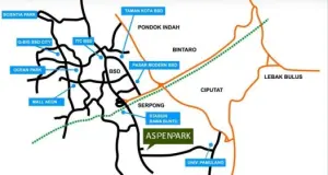 Dijual ASPEN PARK SERPONG 7 screenshot_2023_09_11_155328