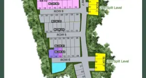 Dijual ASPEN PARK SERPONG 8 screenshot_2023_09_11_155344