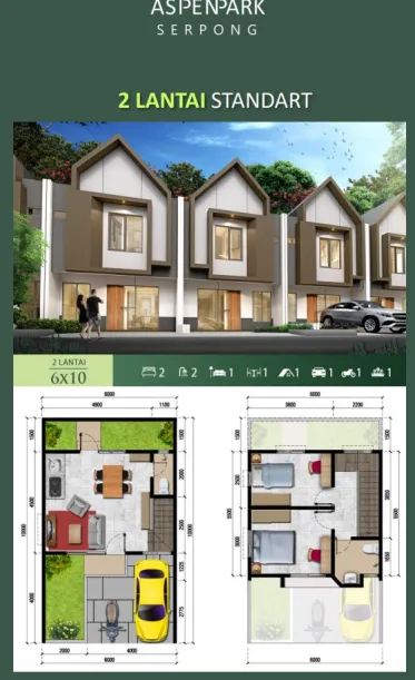 Dijual ASPEN PARK SERPONG 11 screenshot_2023_09_11_155432