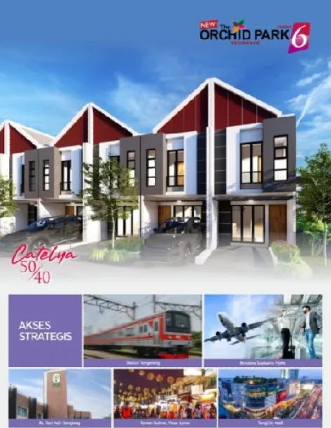 Dijual Orchid Park Residence 3 screenshot_2024_01_15_093914