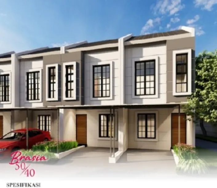 Dijual Orchid Park Residence 4 screenshot_2024_01_15_093942