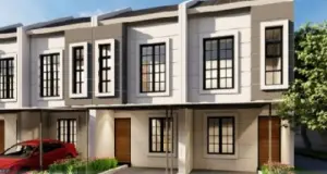 Dijual Orchid Park Residence 4 screenshot_2024_01_15_093942