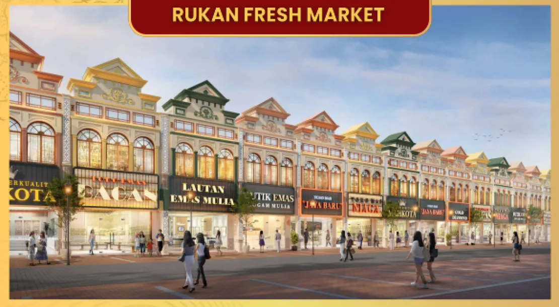 Dijual RUKAN FRESH MARKET PUSAT EMAS 1 screenshot_2024_07_11_222358