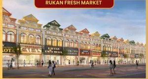 Dijual RUKAN FRESH MARKET PUSAT EMAS 1 screenshot_2024_07_11_222358