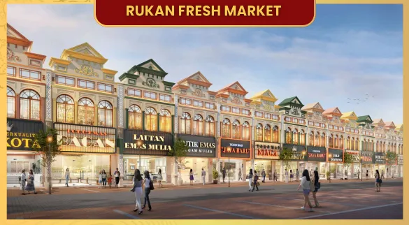 Dijual RUKAN FRESH MARKET PUSAT EMAS screenshot 2024 07 11 222358