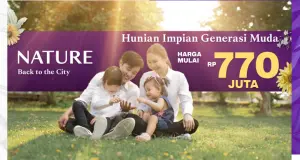 Dijual CASA PASADENA, HUNIAN IMPIAN GENERASI MUDA 1 screenshot_2024_07_11_222919