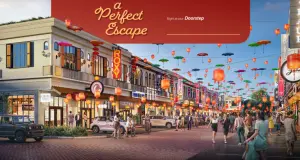 Dijual THE HERITAGE SHOPHOUSES 1 screenshot_2024_07_23_124209