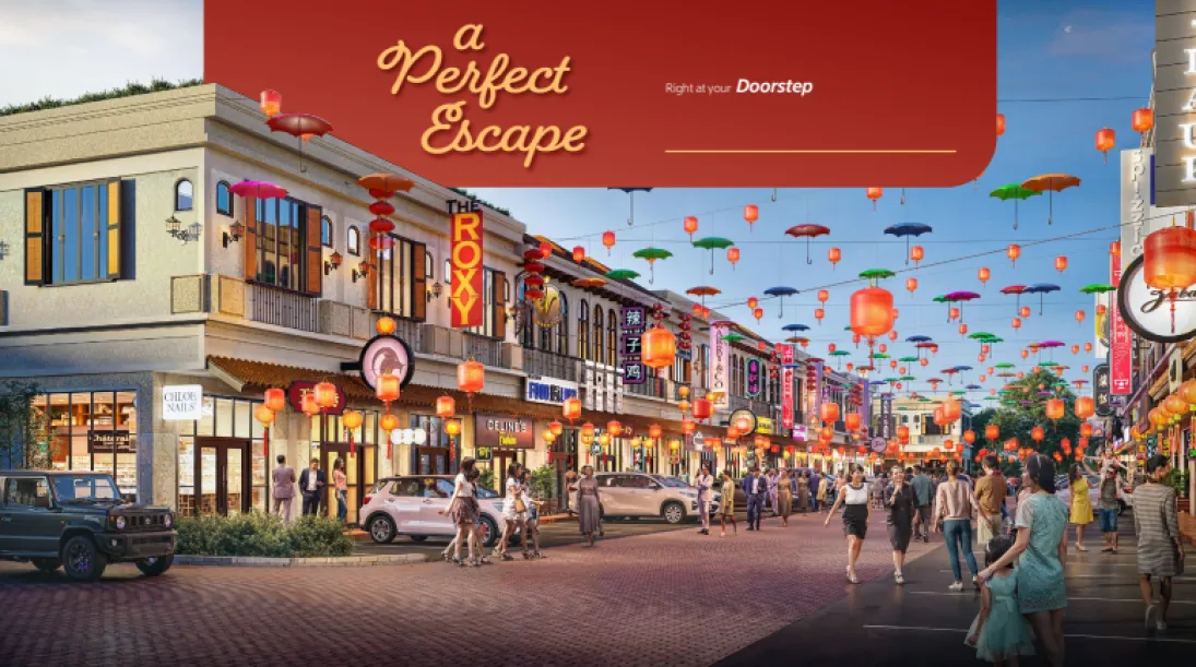 Dijual THE HERITAGE SHOPHOUSES 1 screenshot_2024_07_23_124209