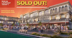 Dijual THE HERITAGE SHOPHOUSES 5 screenshot_2024_07_23_124445