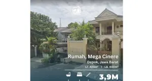 Dijual Rumah Dijual 1 untitled_2