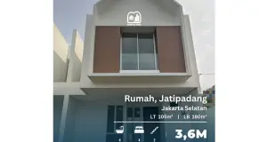 Dijual Rumah Dijual 1 untitled_2