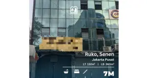 Dijual Ruko Dijual 1 untitled_2