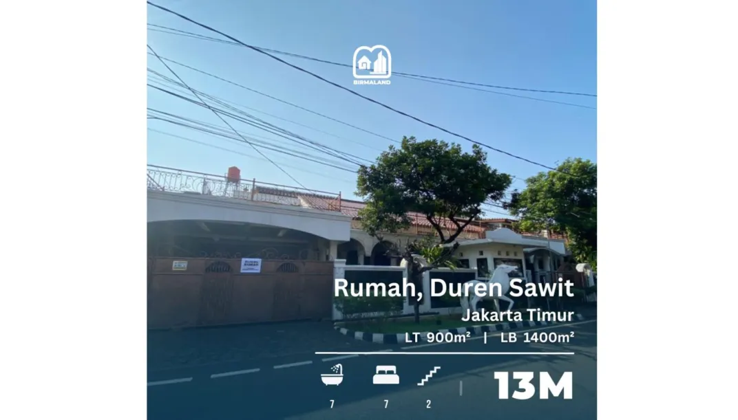 Dijual Rumah Dijual 1 untitled_2