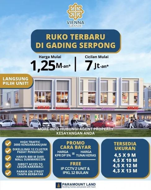 Dijual Ruko Gading Serpong 1 whatsapp_image_2023_03_22_at_15_40_59