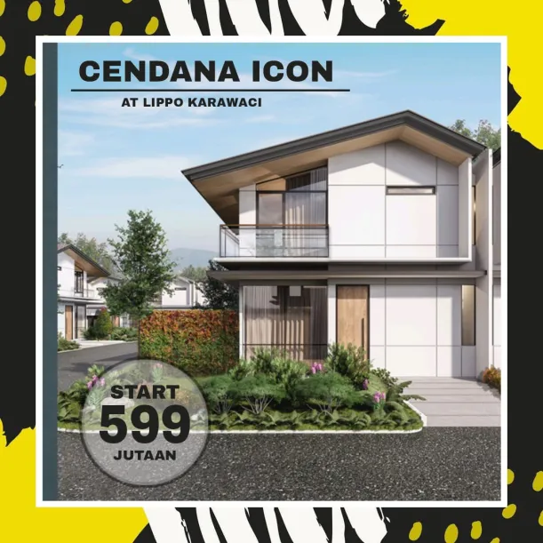 Dijual Cendana Icon 1 whatsapp_image_2023_03_22_at_15_48_05