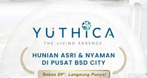 Dijual Hunian Asri dan nyaman di Pusat BSD City 1 whatsapp_image_2023_03_22_at_15_48_06