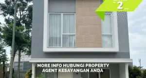 Dijual Moderen House Gading Serpong 1 whatsapp_image_2023_04_07_at_08_26_30