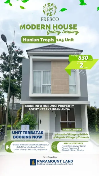 Dijual Moderen House Gading Serpong 1 whatsapp_image_2023_04_07_at_08_26_30